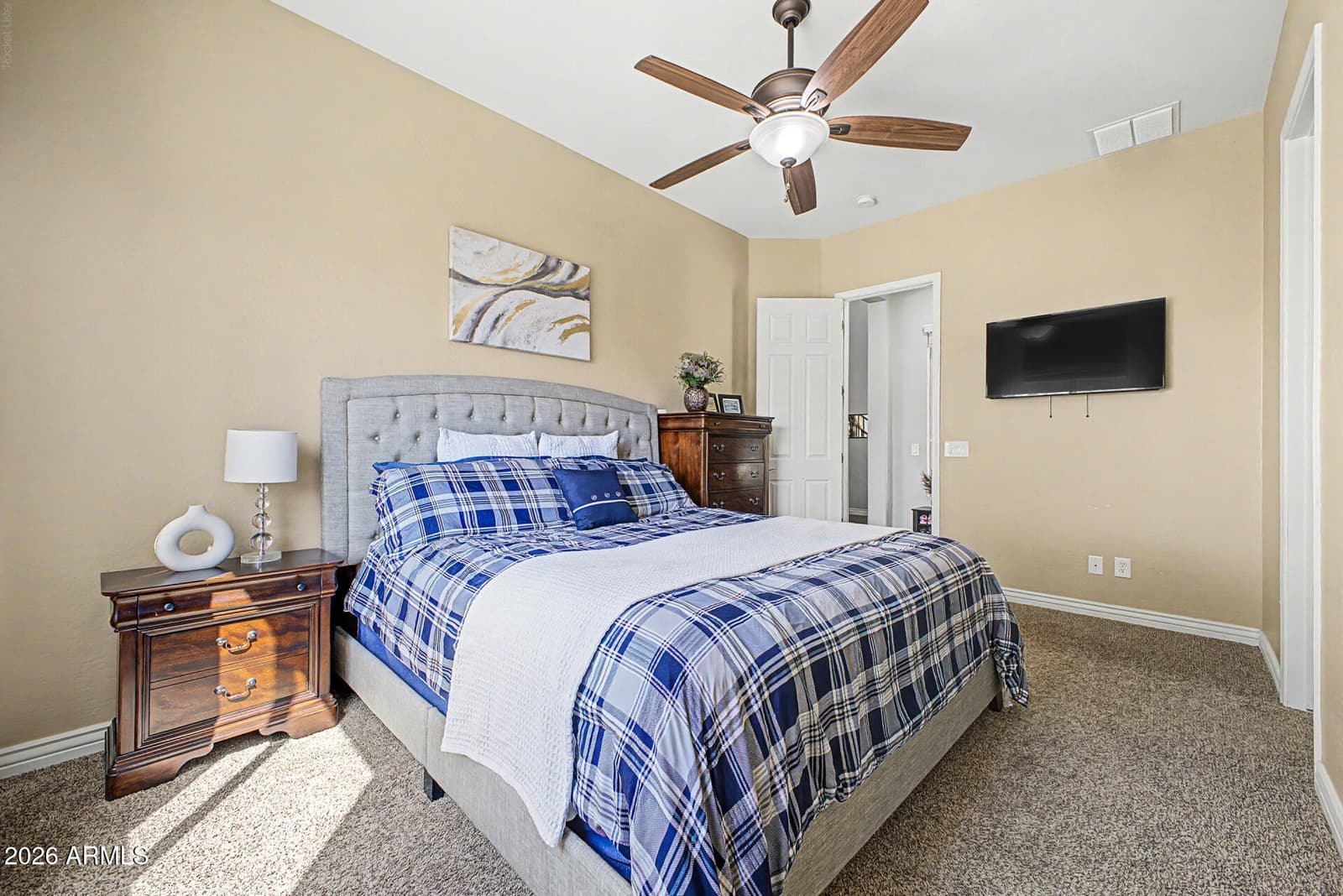 1180 E IBIS Street, Gilbert, AZ 85297 — photo 18 of 63
