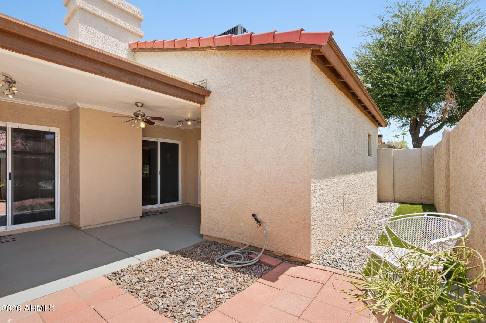 2059 E BROWN Road 78, Mesa, AZ 85213 — photo 27 of 35