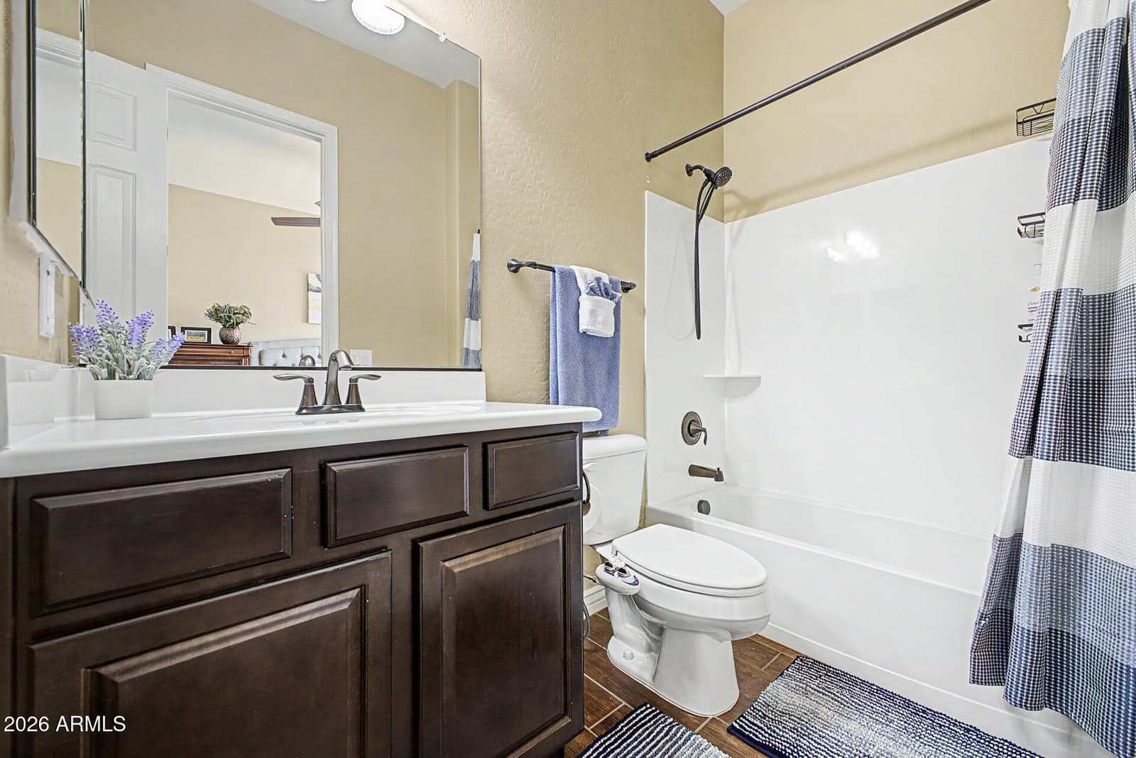 1180 E IBIS Street, Gilbert, AZ 85297 — photo 19 of 63