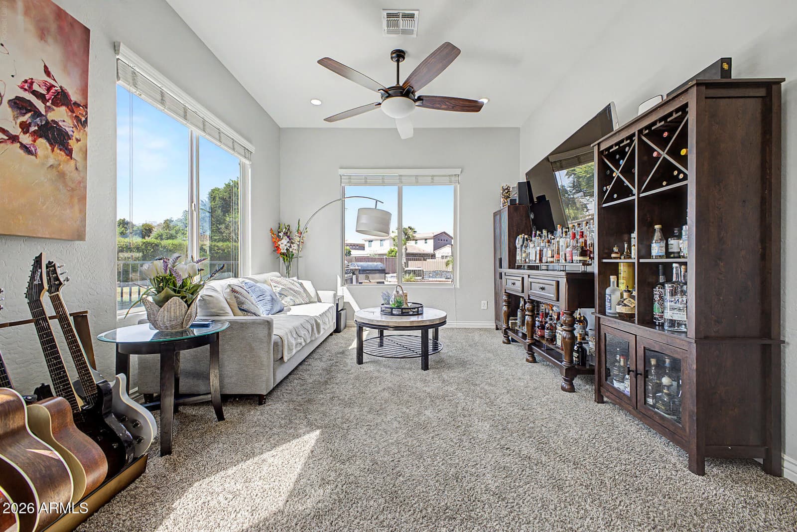 1180 E IBIS Street, Gilbert, AZ 85297 — photo 13 of 63