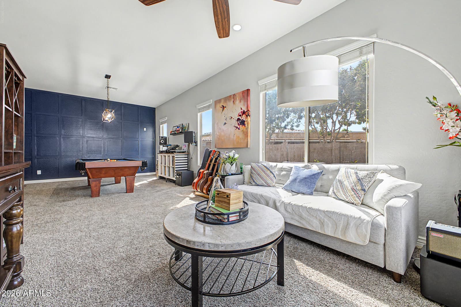 1180 E IBIS Street, Gilbert, AZ 85297 — photo 14 of 63