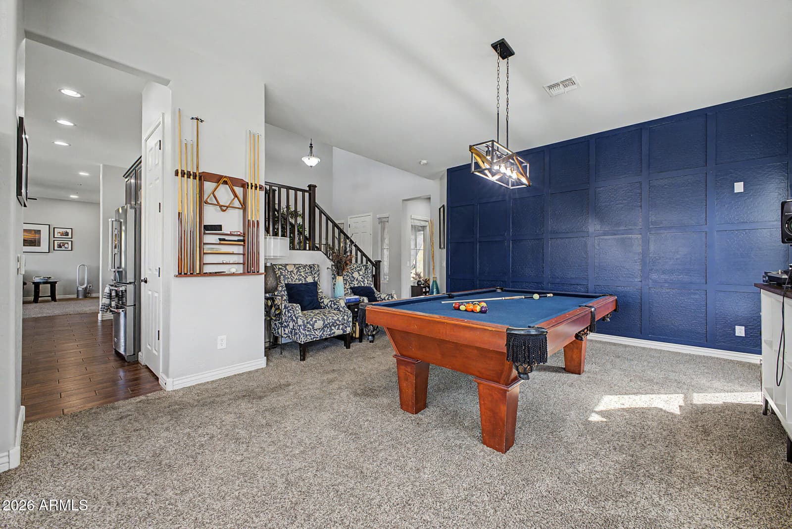 1180 E IBIS Street, Gilbert, AZ 85297 — photo 15 of 63
