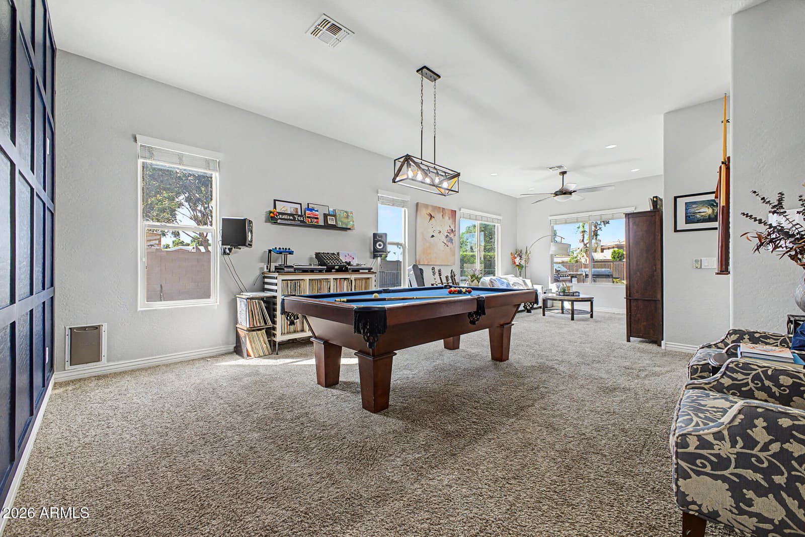 1180 E IBIS Street, Gilbert, AZ 85297 — photo 16 of 63