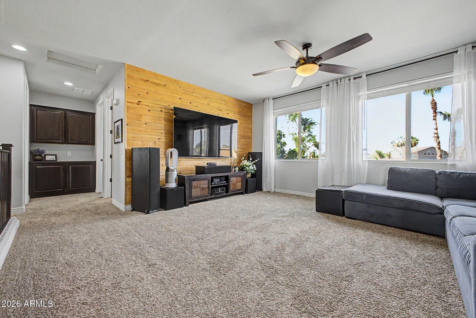 1180 E IBIS Street, Gilbert, AZ 85297 — photo 34 of 63