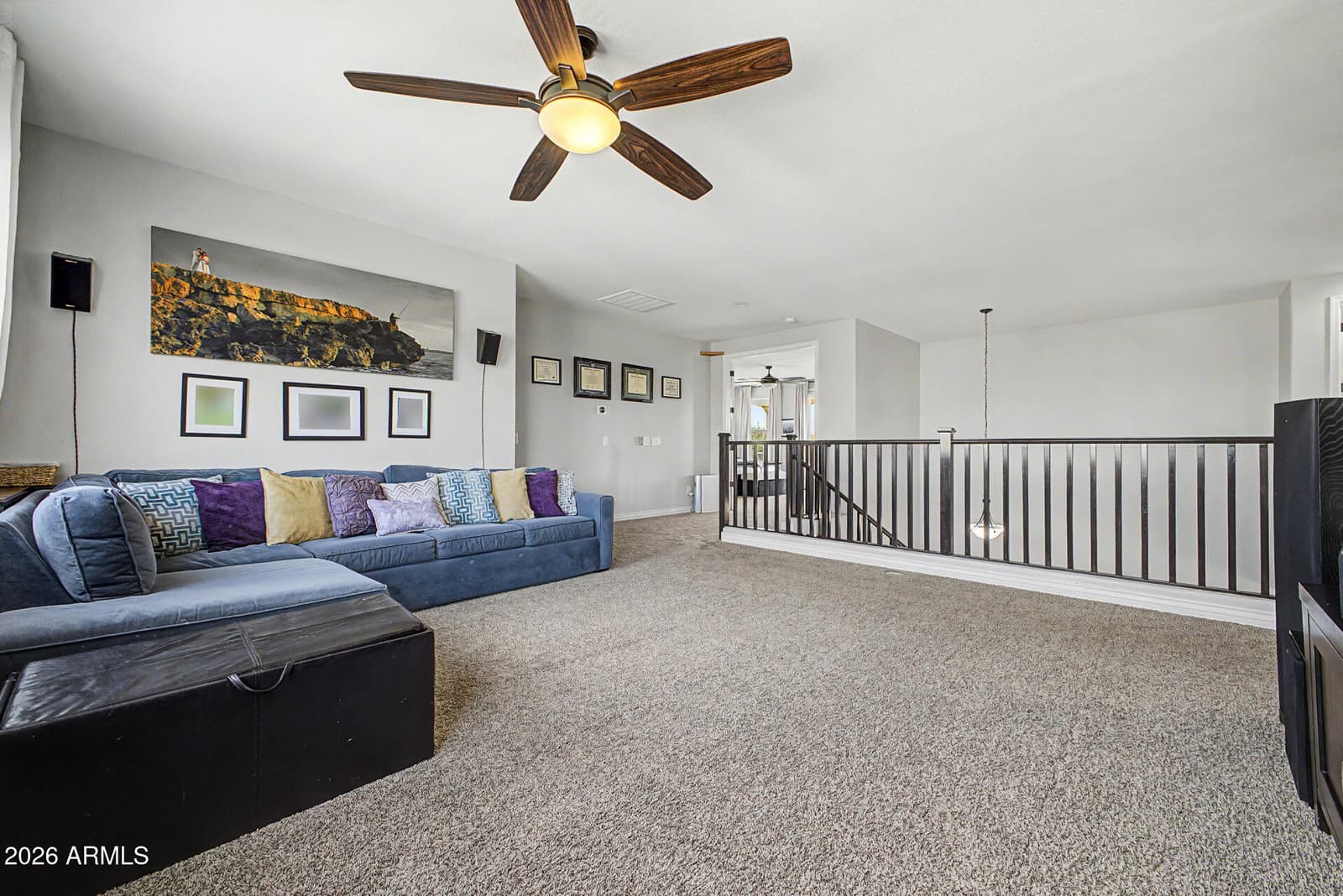 1180 E IBIS Street, Gilbert, AZ 85297 — photo 35 of 63