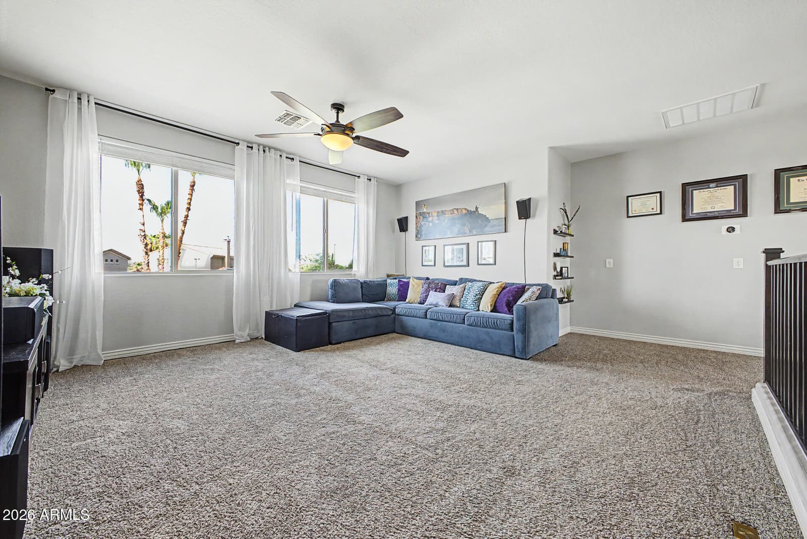 1180 E IBIS Street, Gilbert, AZ 85297 — photo 36 of 63