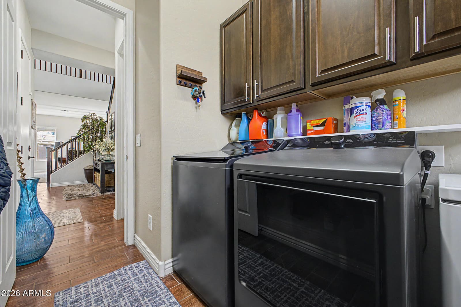 1180 E IBIS Street, Gilbert, AZ 85297 — photo 37 of 63