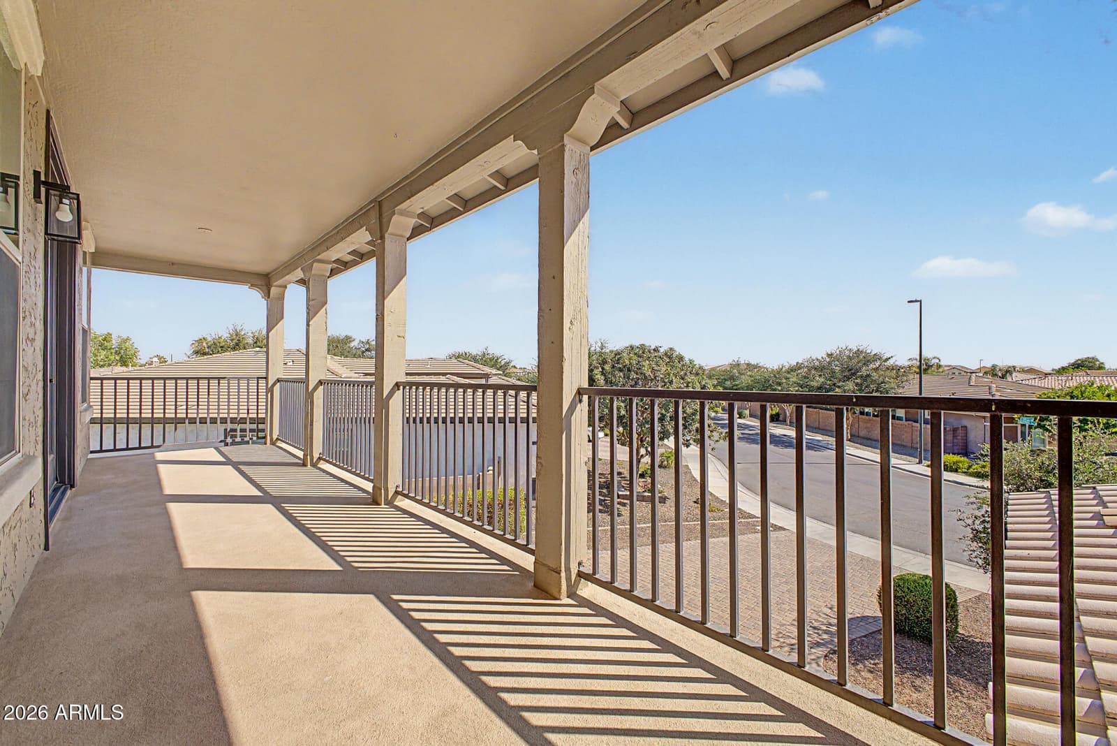 1180 E IBIS Street, Gilbert, AZ 85297 — photo 46 of 63