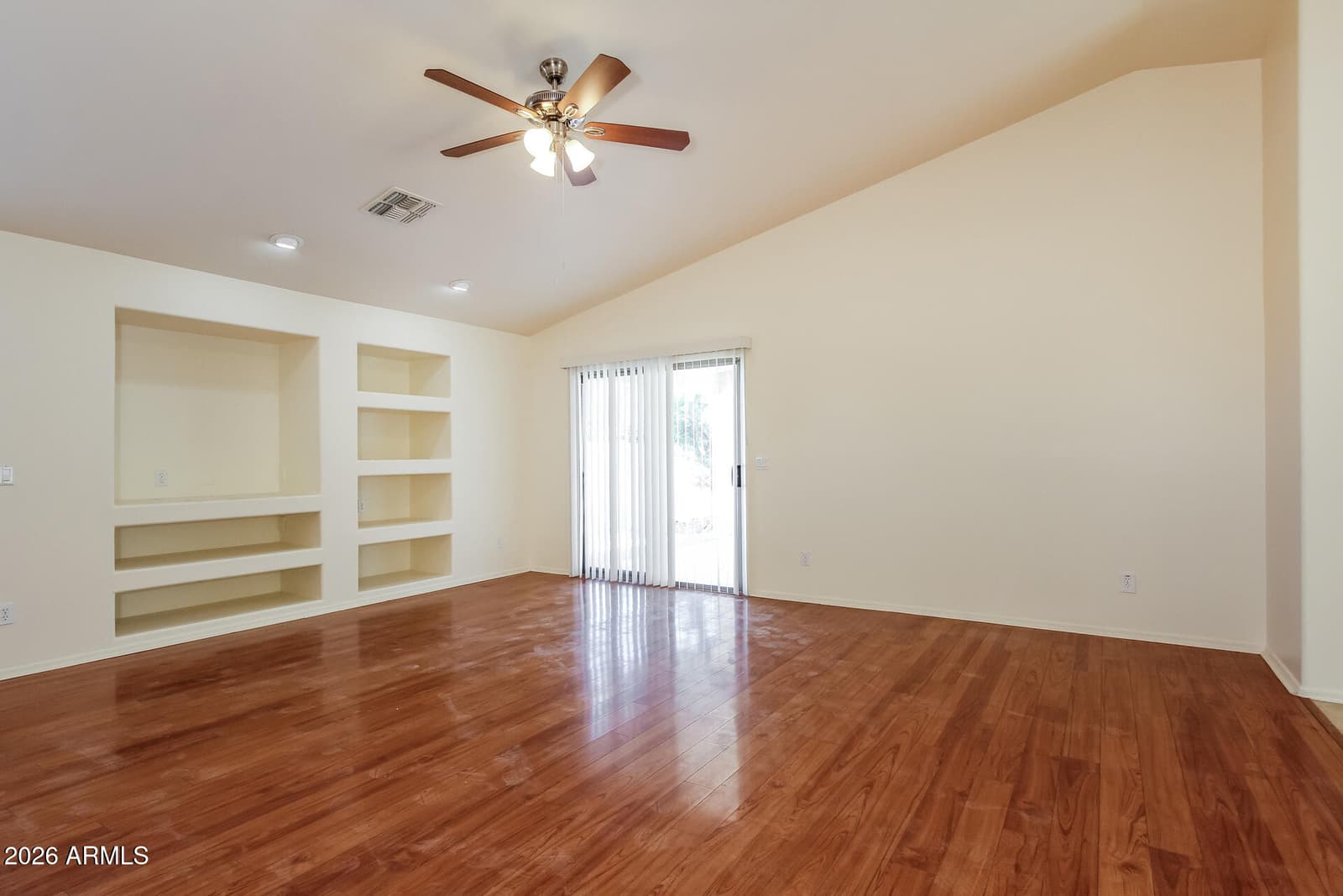46176 W STARLIGHT Drive, Maricopa, AZ 85139 — photo 2 of 21