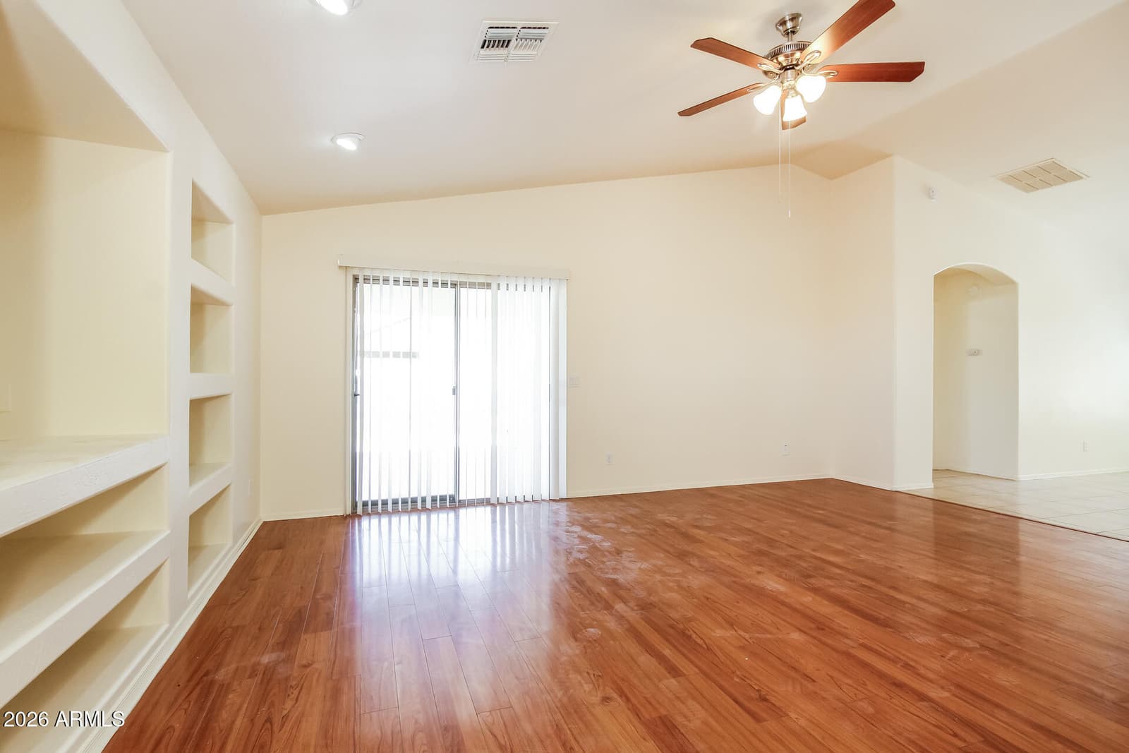 46176 W STARLIGHT Drive, Maricopa, AZ 85139 — photo 3 of 21