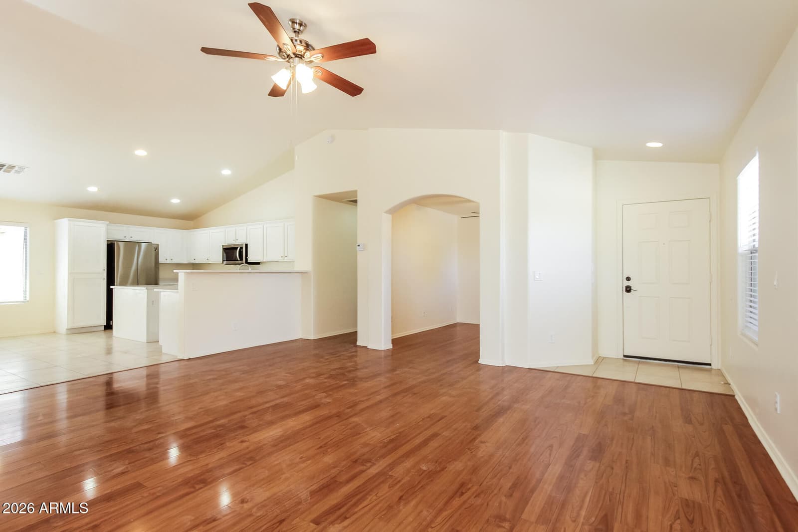 46176 W STARLIGHT Drive, Maricopa, AZ 85139 — photo 4 of 21