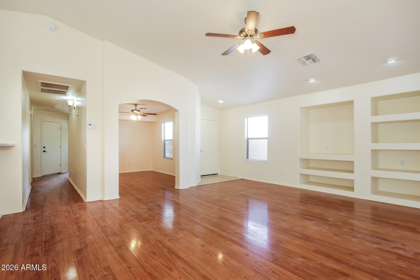 46176 W STARLIGHT Drive, Maricopa, AZ 85139 — photo 5 of 21