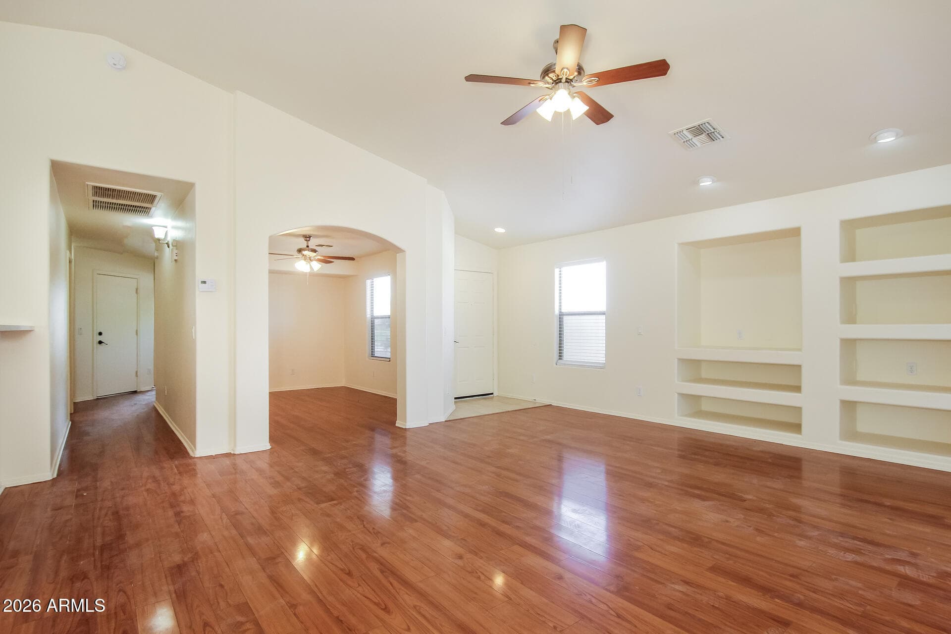46176 W STARLIGHT Drive, Maricopa, AZ 85139 — photo 5 of 21