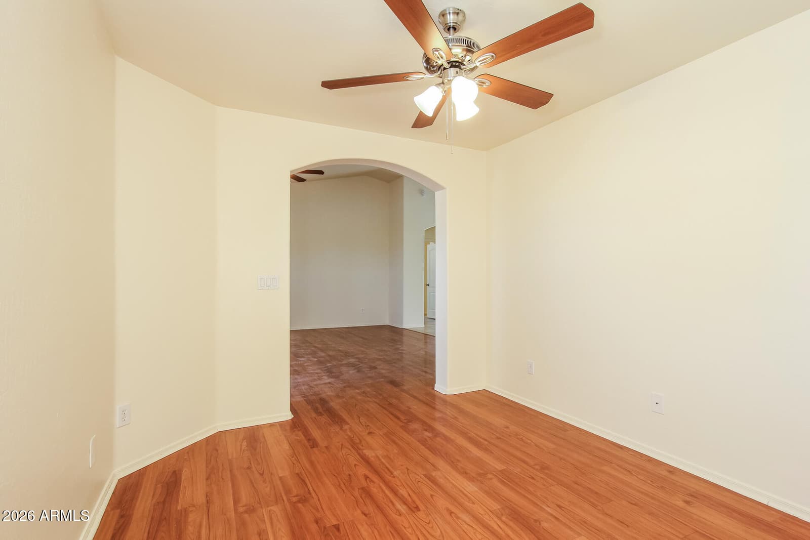 46176 W STARLIGHT Drive, Maricopa, AZ 85139 — photo 6 of 21