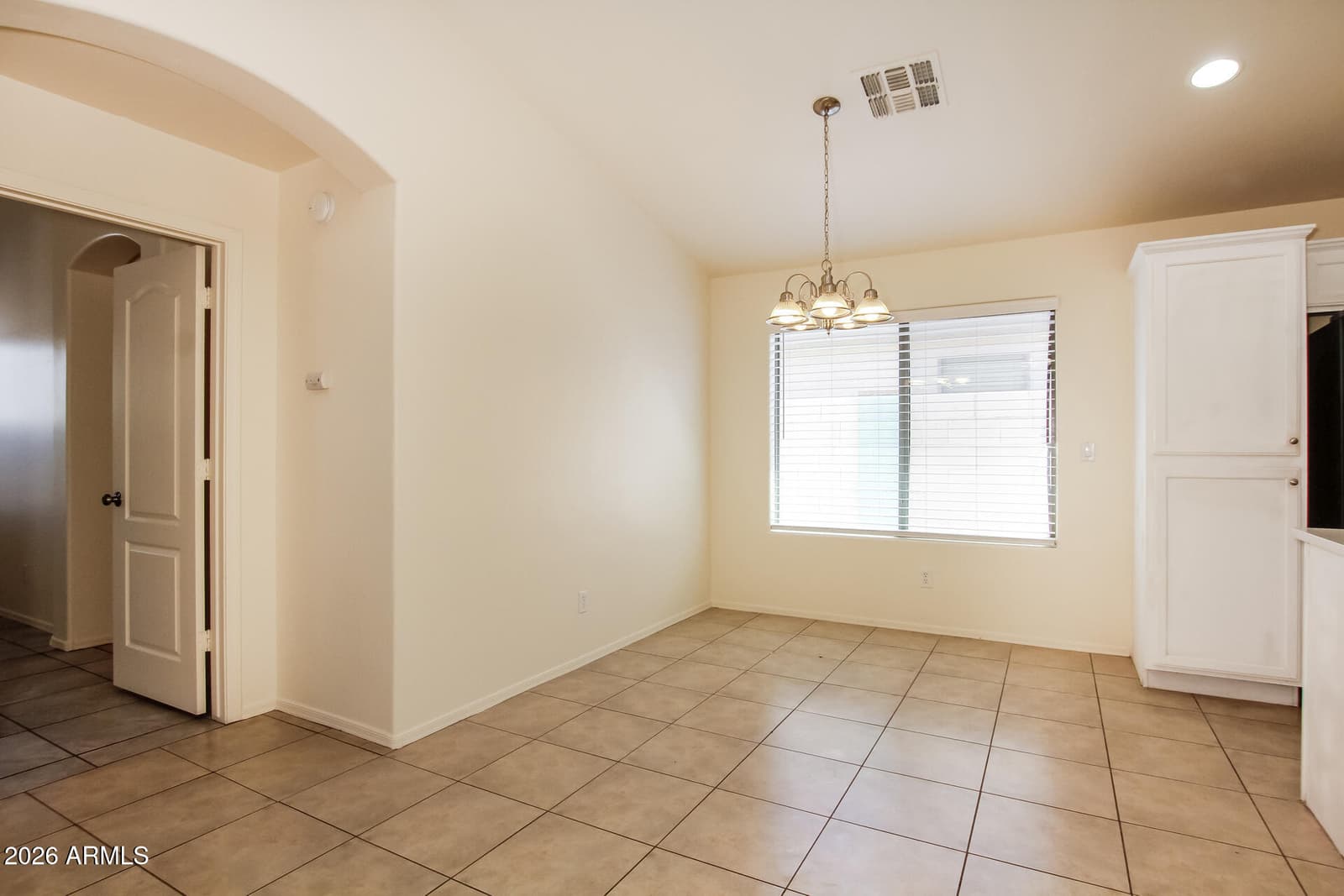 46176 W STARLIGHT Drive, Maricopa, AZ 85139 — photo 7 of 21