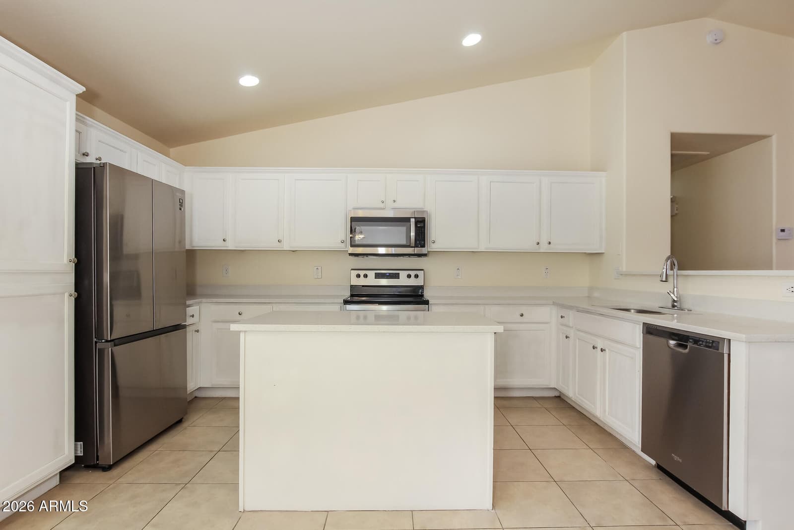 46176 W STARLIGHT Drive, Maricopa, AZ 85139 — photo 8 of 21