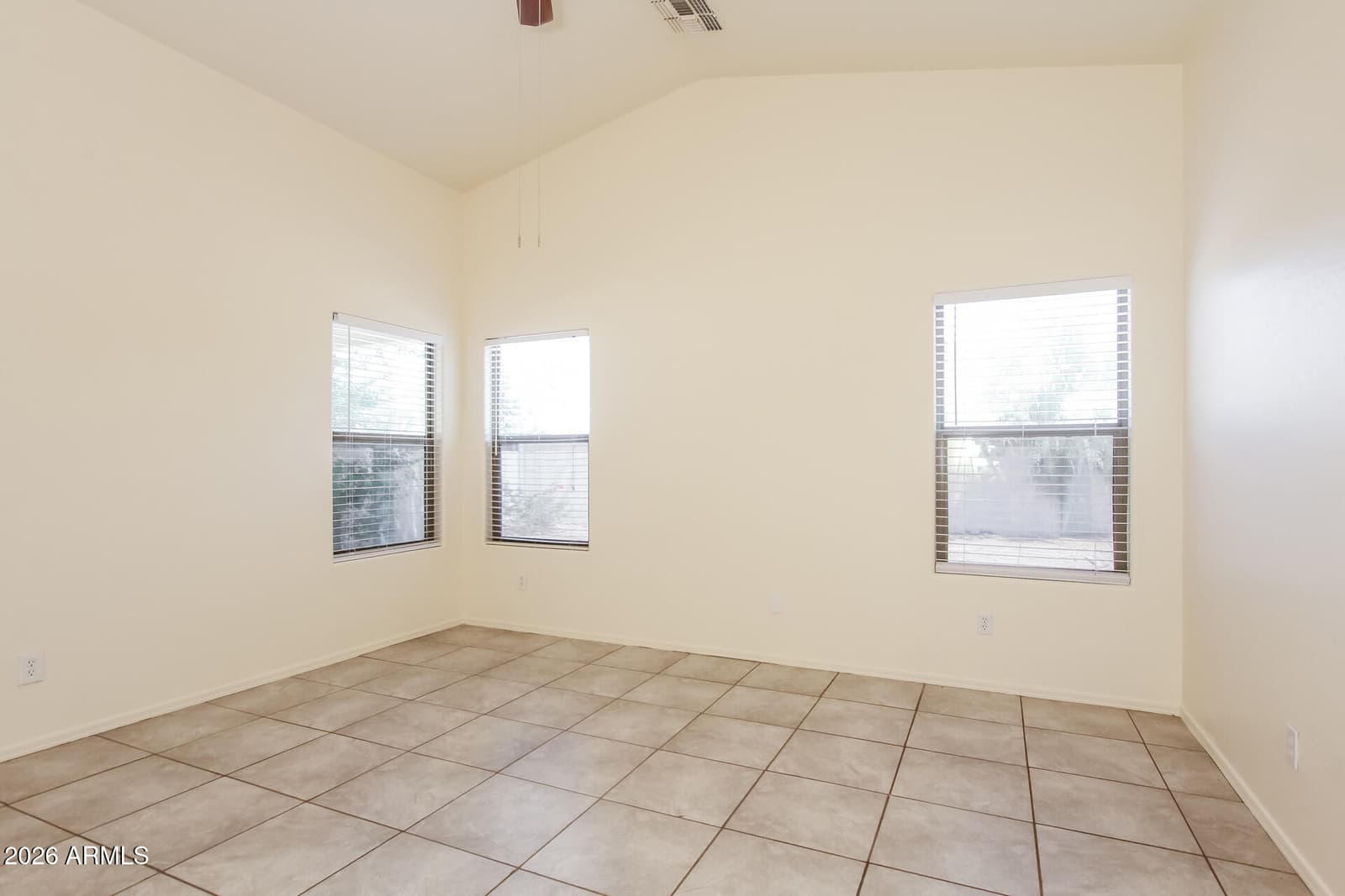 46176 W STARLIGHT Drive, Maricopa, AZ 85139 — photo 9 of 21