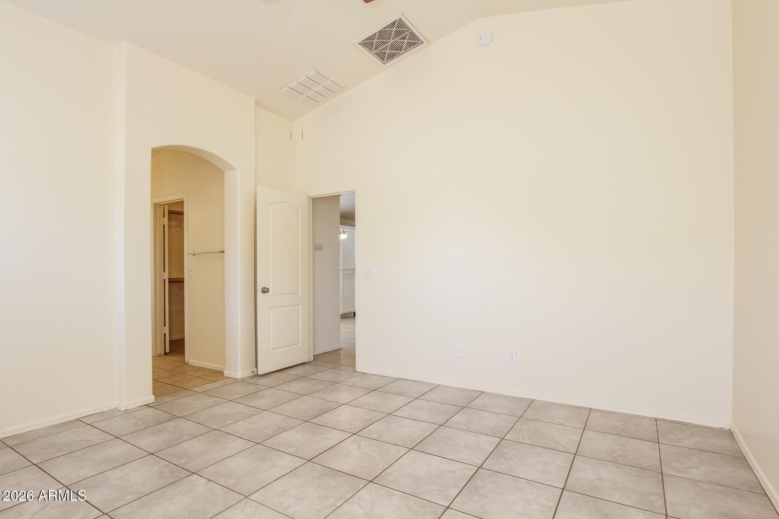 46176 W STARLIGHT Drive, Maricopa, AZ 85139 — photo 10 of 21