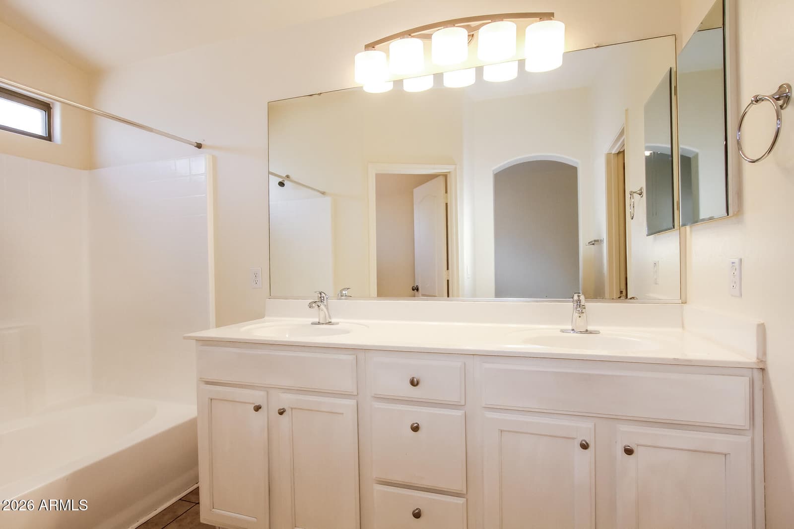 46176 W STARLIGHT Drive, Maricopa, AZ 85139 — photo 11 of 21