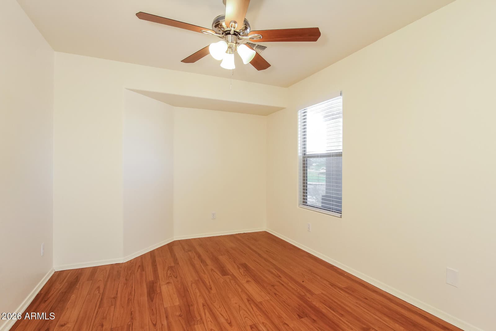 46176 W STARLIGHT Drive, Maricopa, AZ 85139 — photo 12 of 21