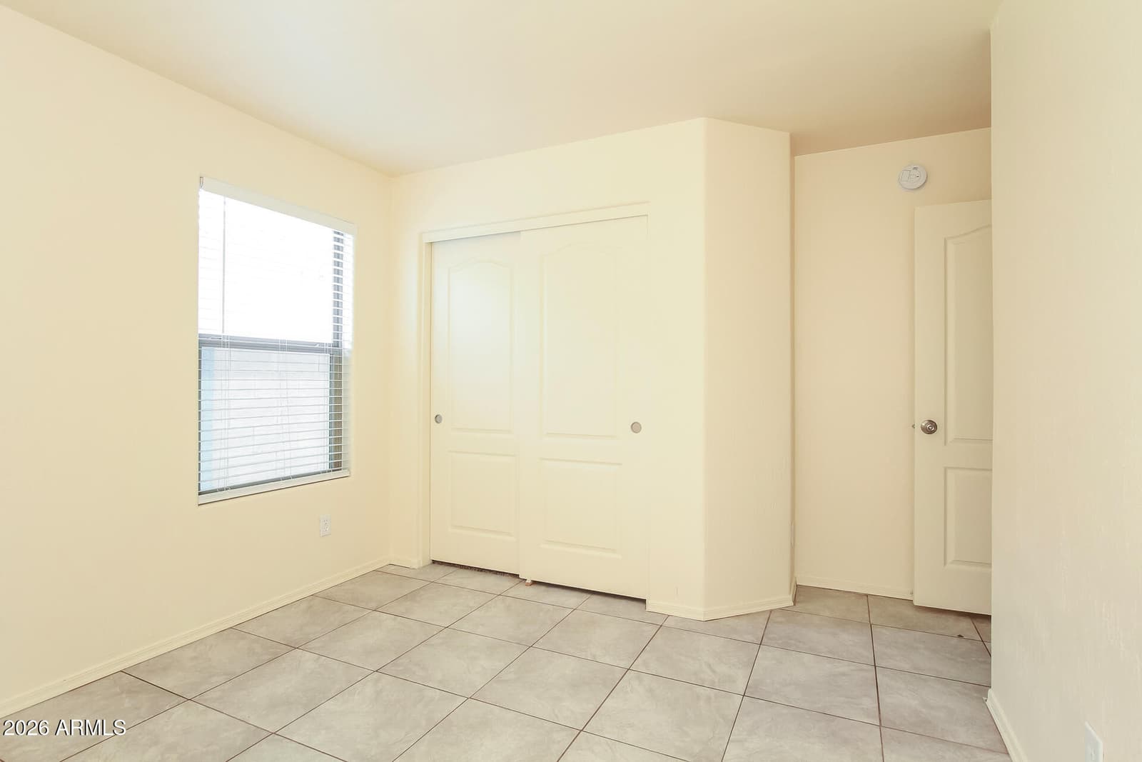46176 W STARLIGHT Drive, Maricopa, AZ 85139 — photo 14 of 21