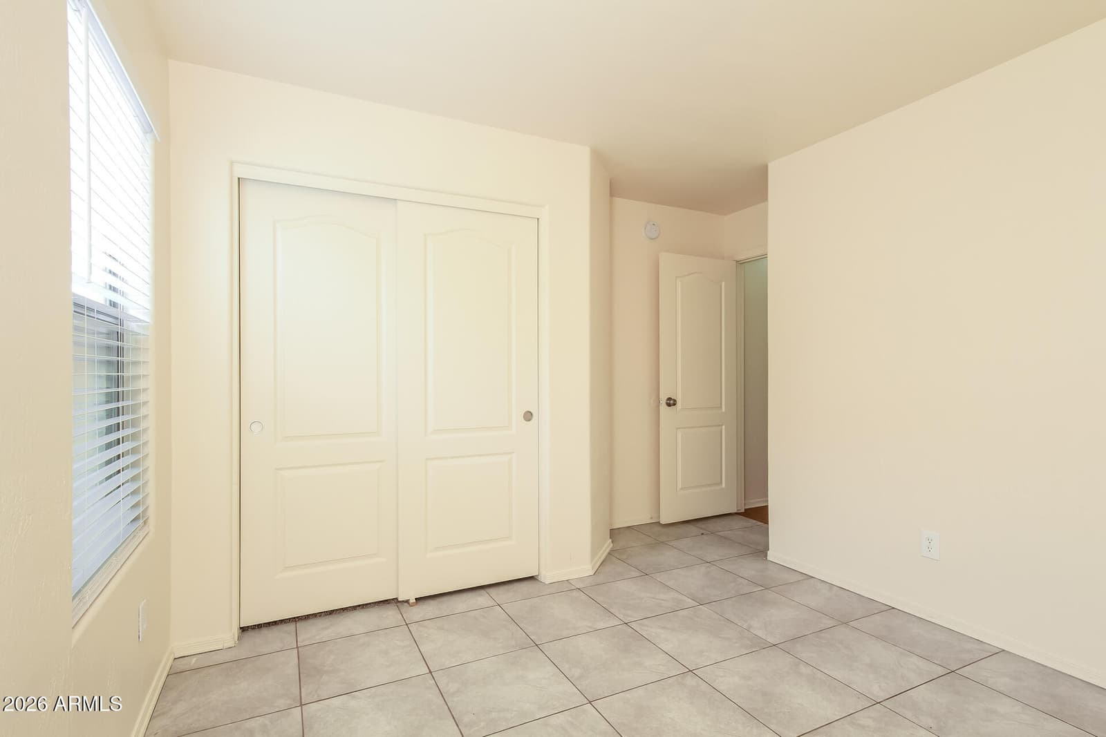 46176 W STARLIGHT Drive, Maricopa, AZ 85139 — photo 15 of 21