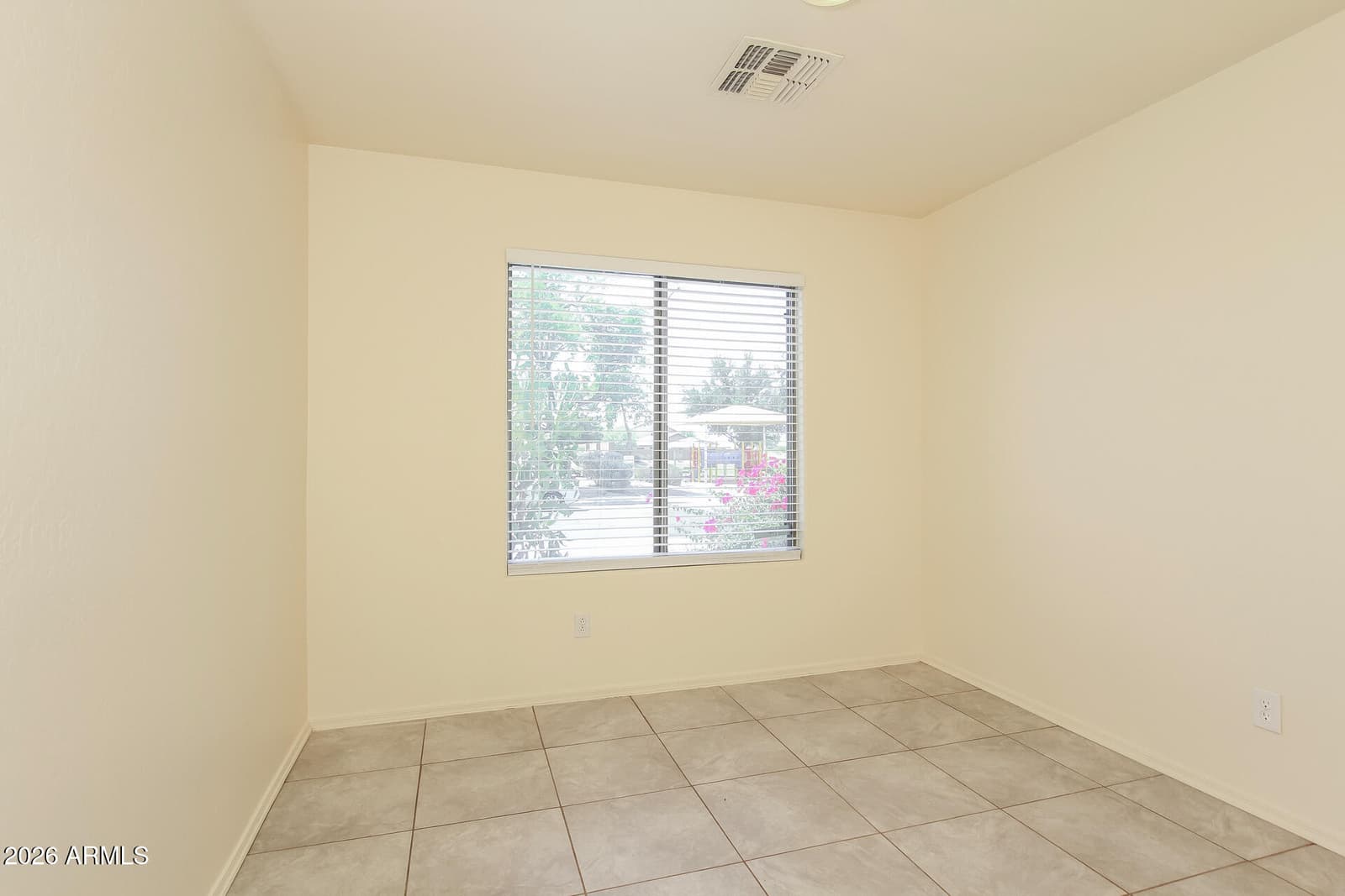 46176 W STARLIGHT Drive, Maricopa, AZ 85139 — photo 16 of 21