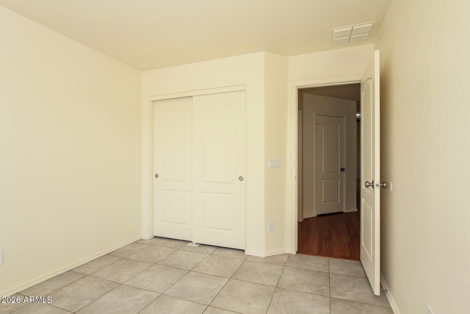 46176 W STARLIGHT Drive, Maricopa, AZ 85139 — photo 17 of 21