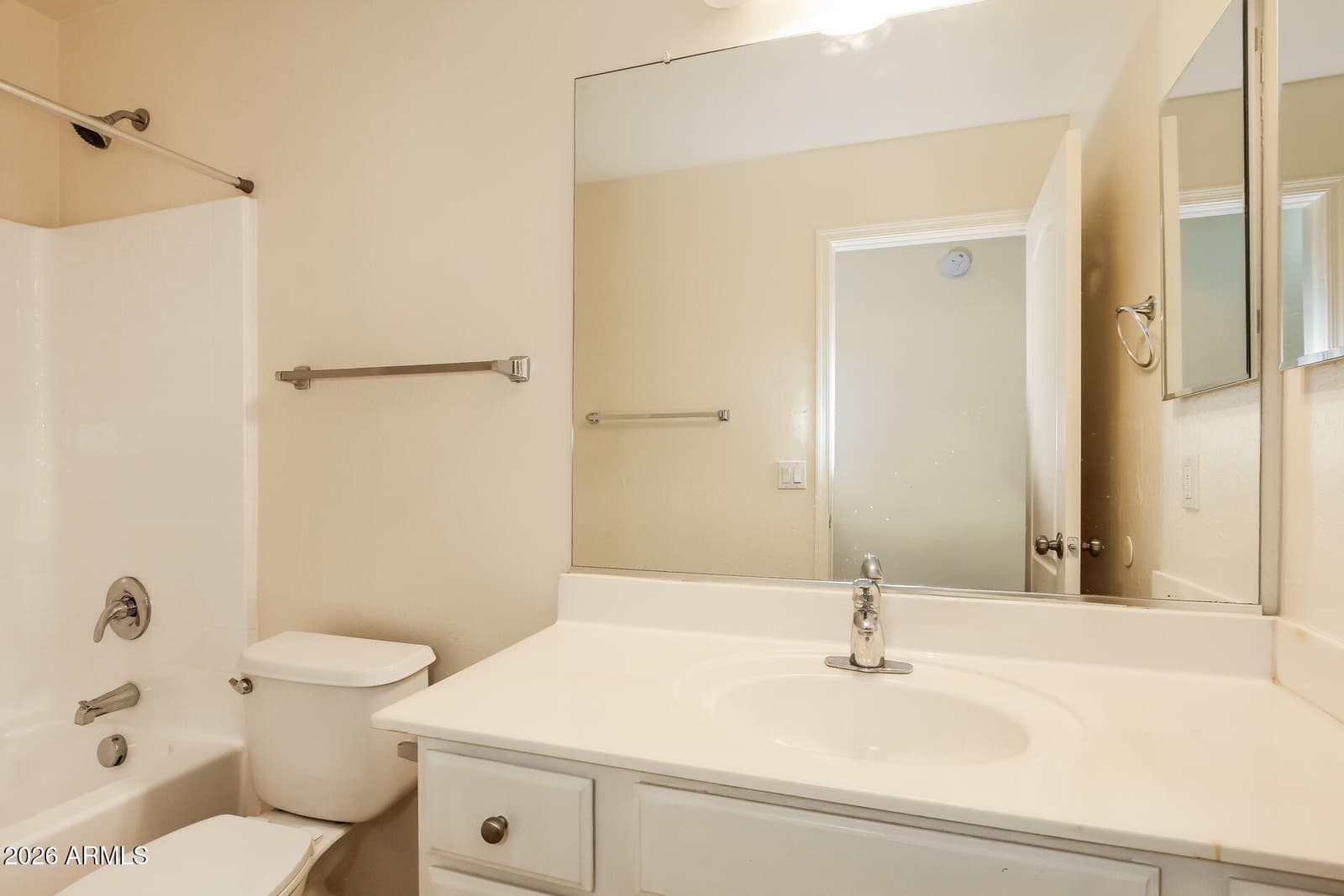 46176 W STARLIGHT Drive, Maricopa, AZ 85139 — photo 18 of 21