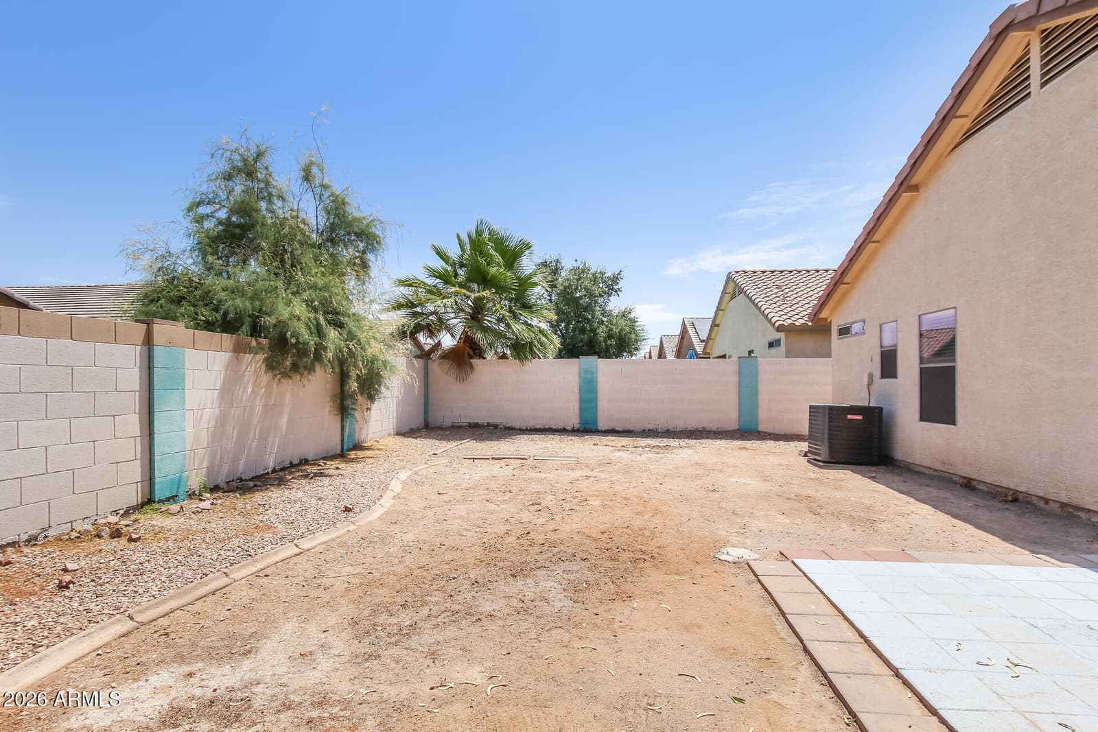 46176 W STARLIGHT Drive, Maricopa, AZ 85139 — photo 19 of 21