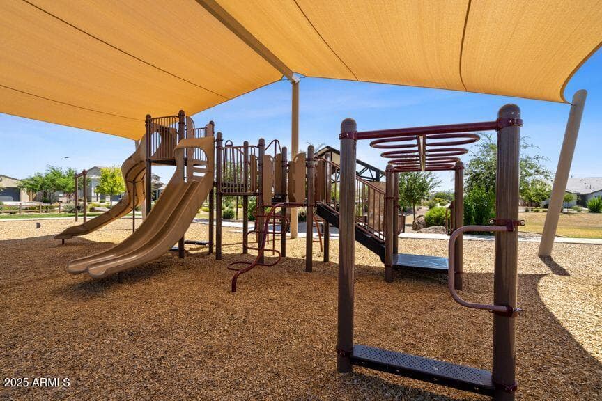 24089 N 146TH Avenue, Surprise, AZ 85387 — photo 17 of 20