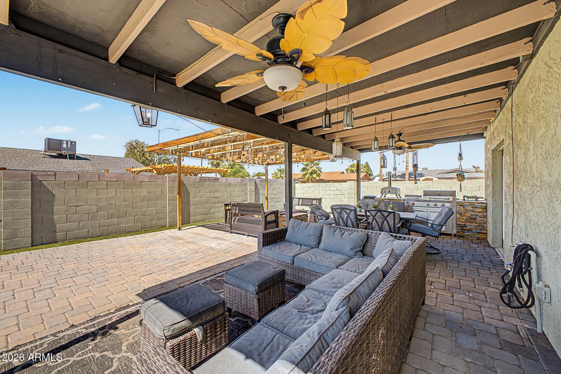 3102 W VILLA MARIA Drive, Phoenix, AZ 85053 — photo 20 of 23