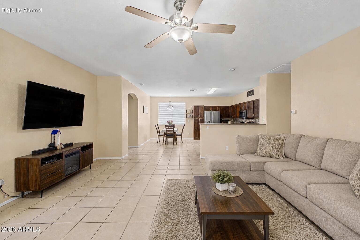 20940 E DESERT HILLS Boulevard, Queen Creek, AZ 85142 — photo 14 of 41