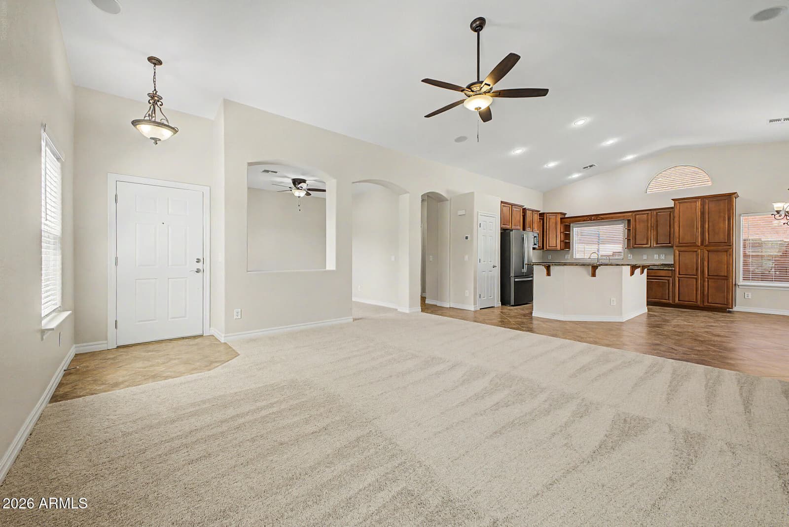 44004 W PIONEER Road, Maricopa, AZ 85139 — photo 8 of 41