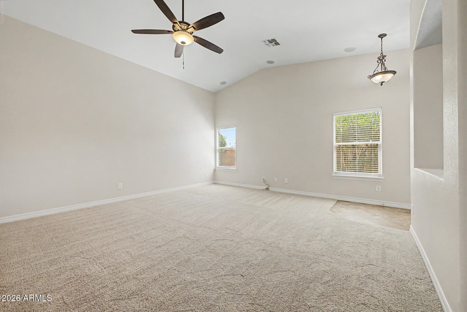 44004 W PIONEER Road, Maricopa, AZ 85139 — photo 9 of 41