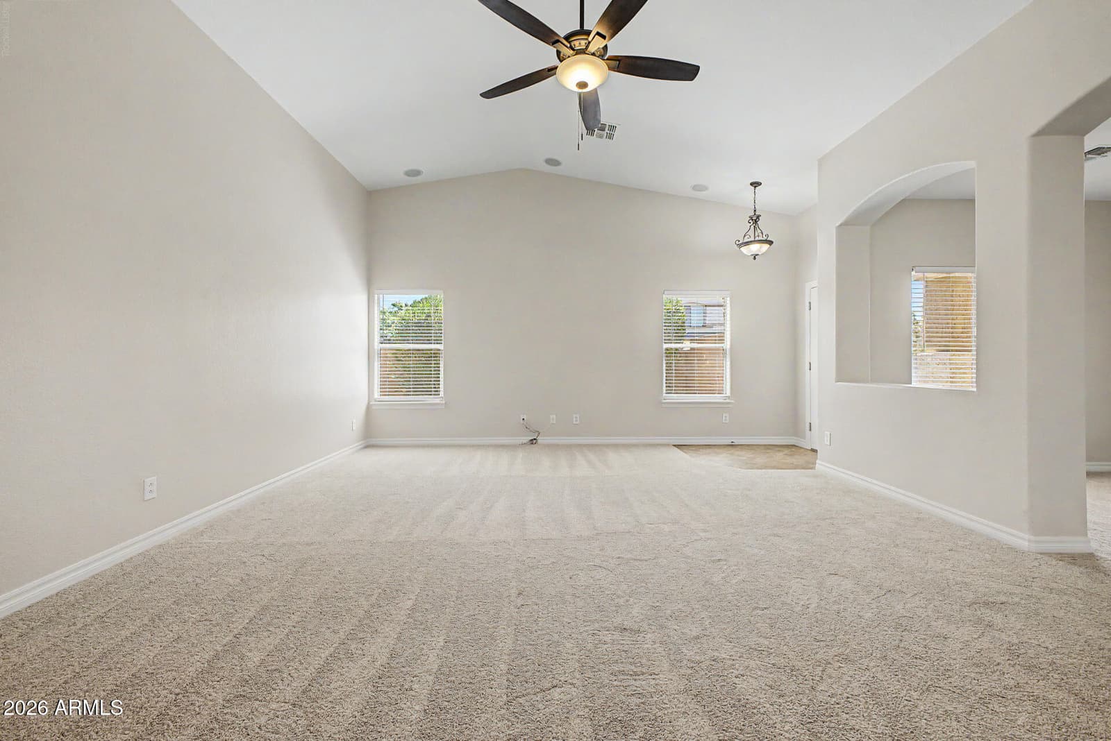 44004 W PIONEER Road, Maricopa, AZ 85139 — photo 10 of 41