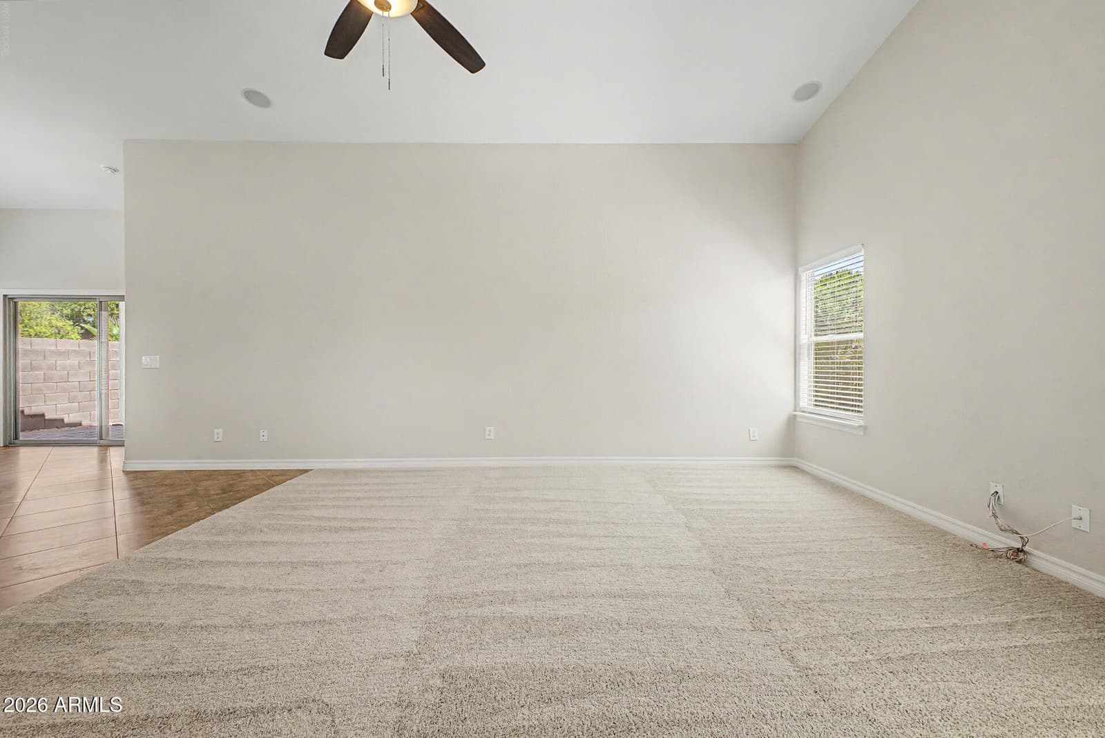 44004 W PIONEER Road, Maricopa, AZ 85139 — photo 11 of 41
