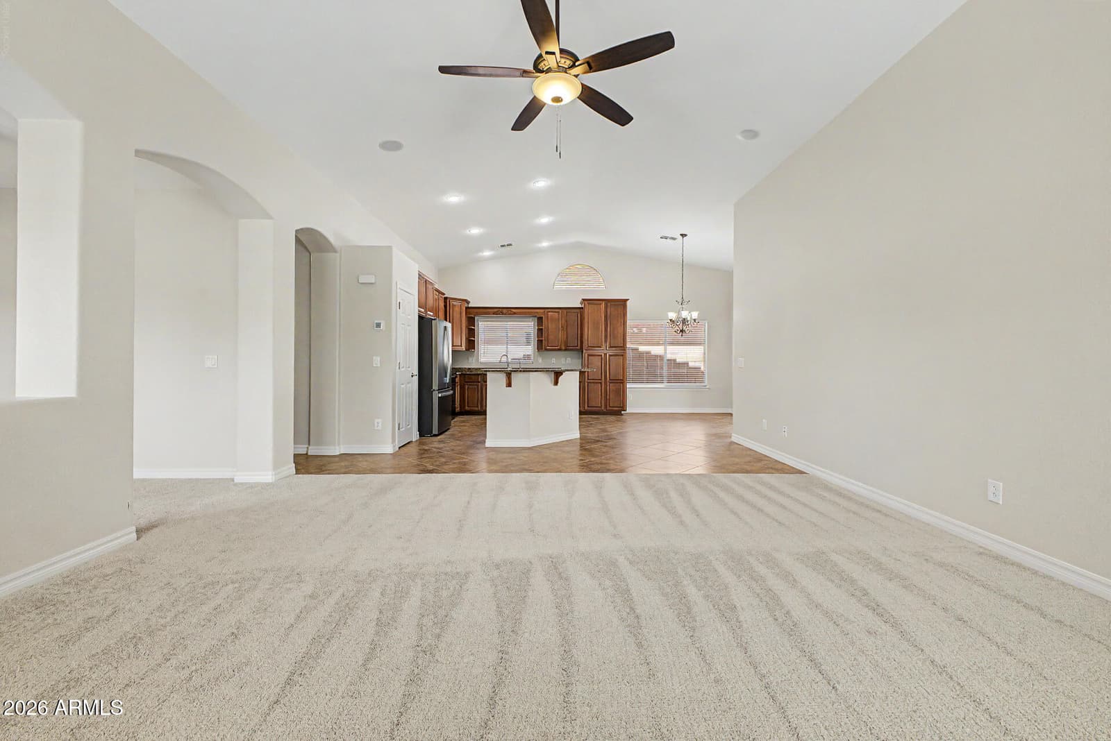 44004 W PIONEER Road, Maricopa, AZ 85139 — photo 12 of 41