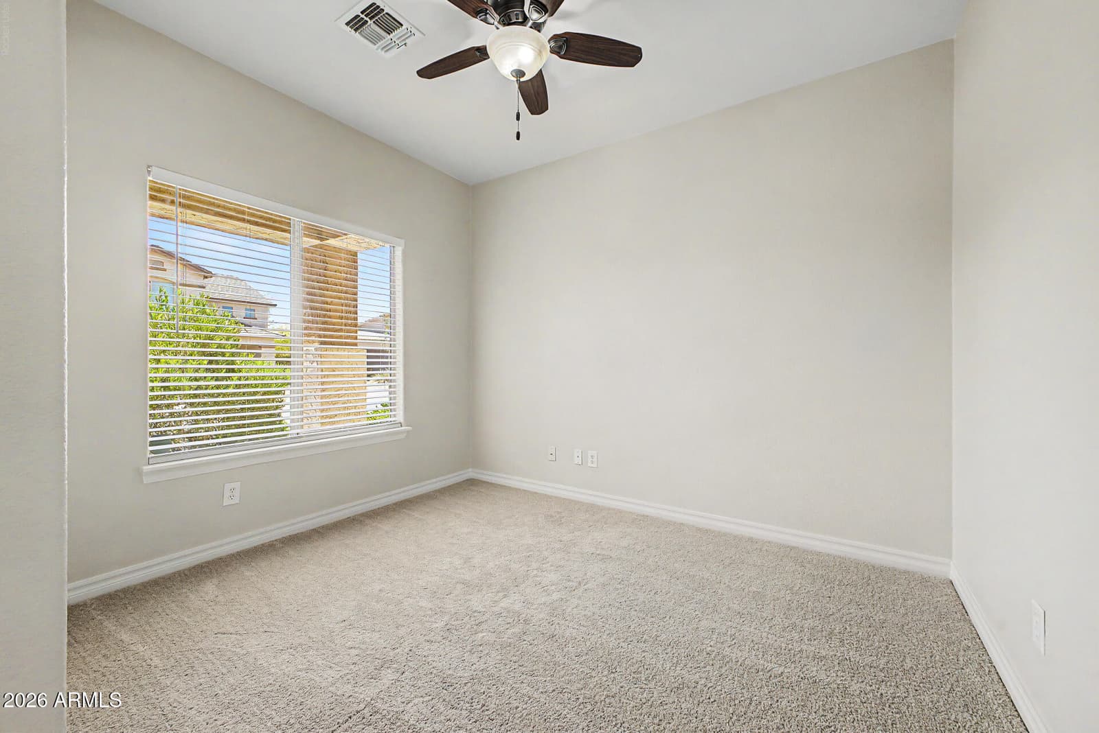 44004 W PIONEER Road, Maricopa, AZ 85139 — photo 14 of 41