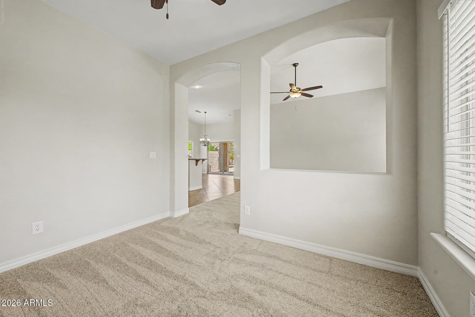 44004 W PIONEER Road, Maricopa, AZ 85139 — photo 15 of 41