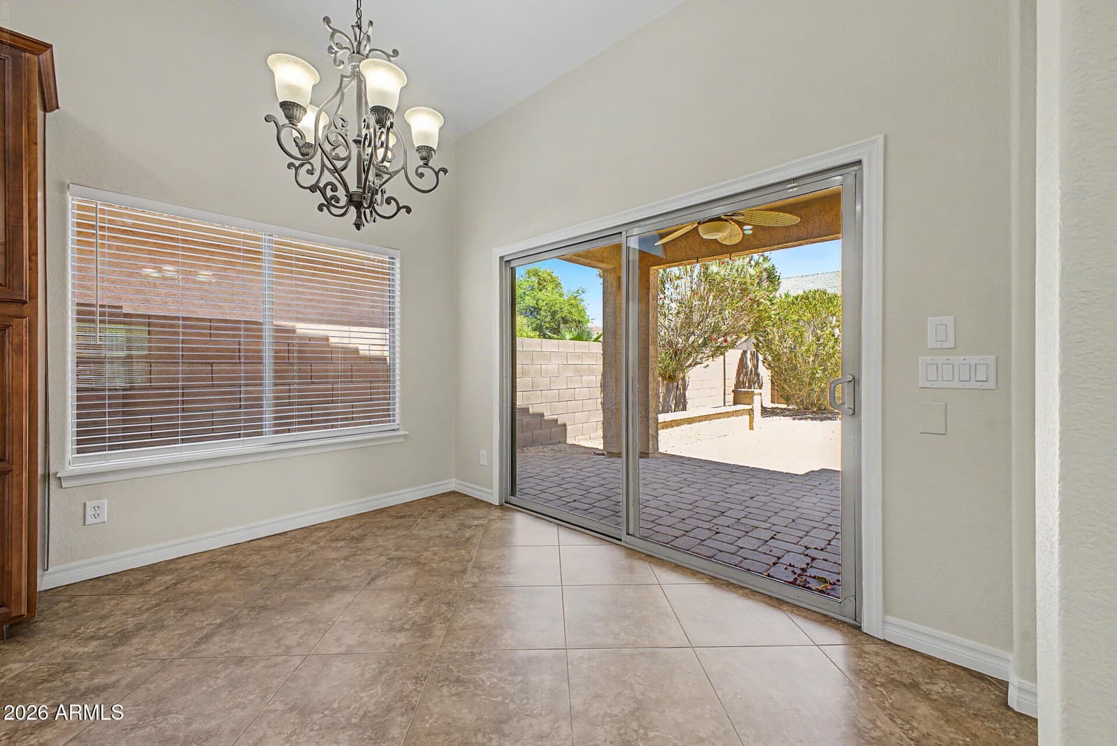 44004 W PIONEER Road, Maricopa, AZ 85139 — photo 16 of 41