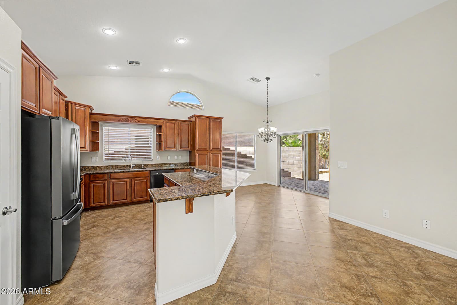 44004 W PIONEER Road, Maricopa, AZ 85139 — photo 17 of 41