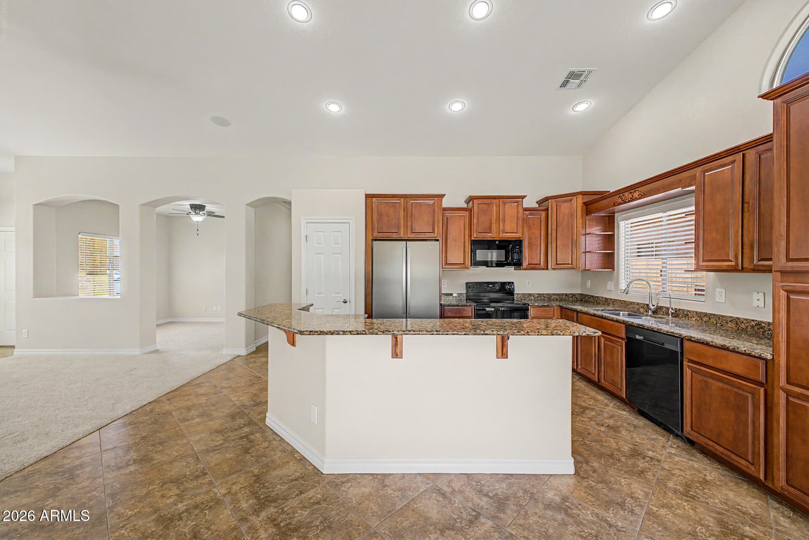 44004 W PIONEER Road, Maricopa, AZ 85139 — photo 19 of 41