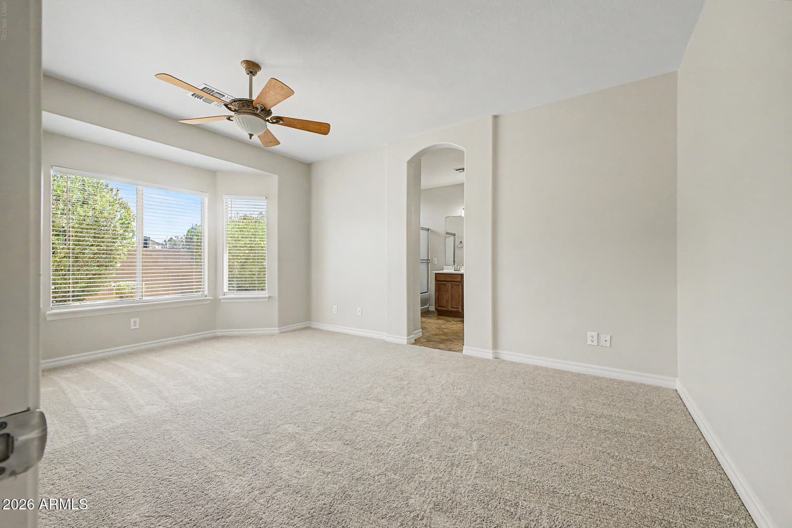 44004 W PIONEER Road, Maricopa, AZ 85139 — photo 21 of 41
