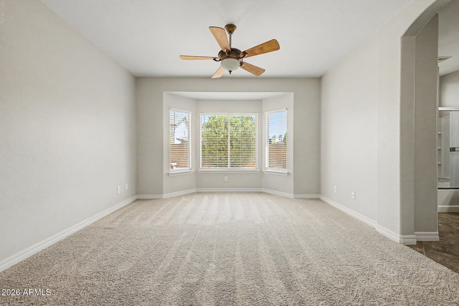 44004 W PIONEER Road, Maricopa, AZ 85139 — photo 22 of 41