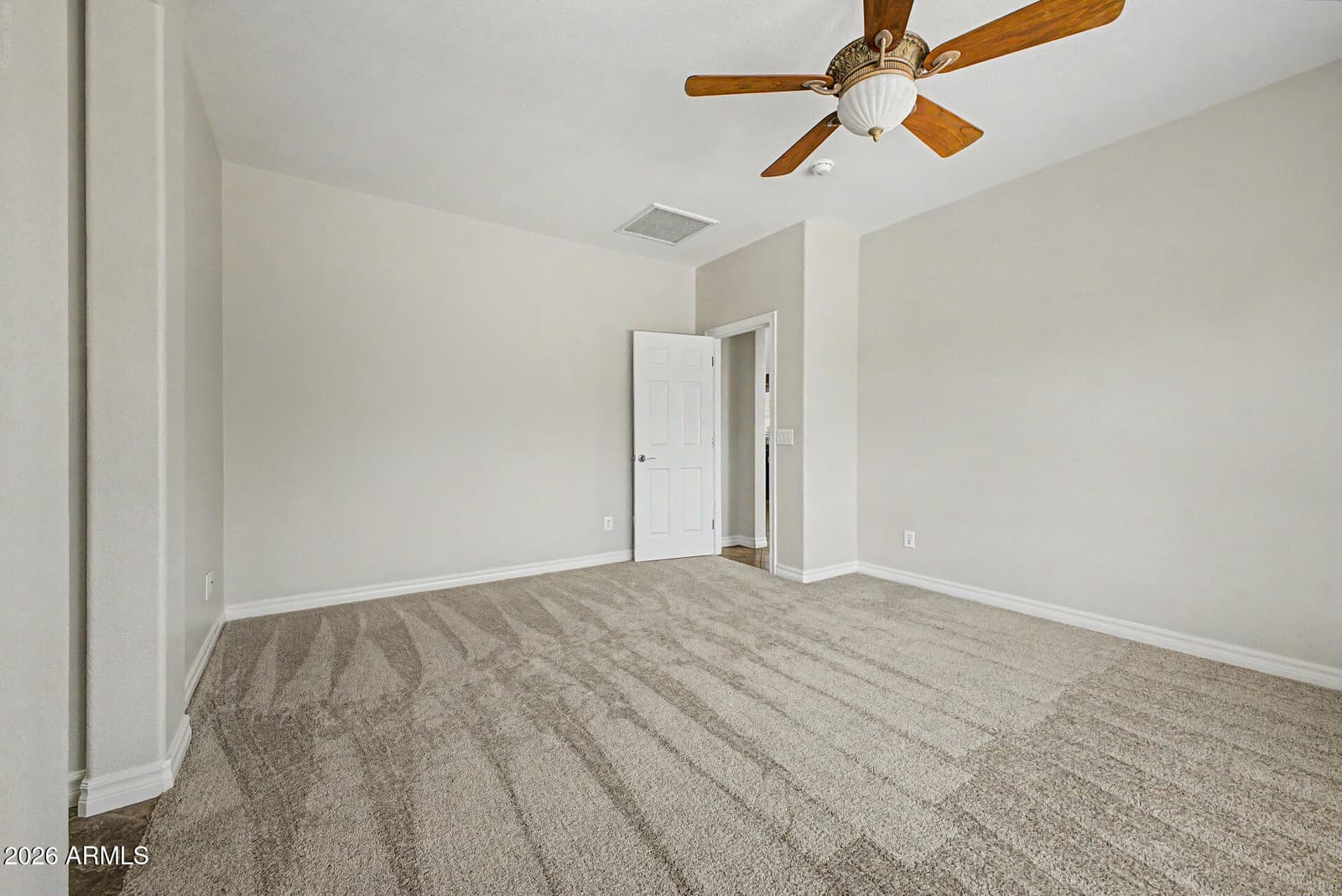 44004 W PIONEER Road, Maricopa, AZ 85139 — photo 24 of 41