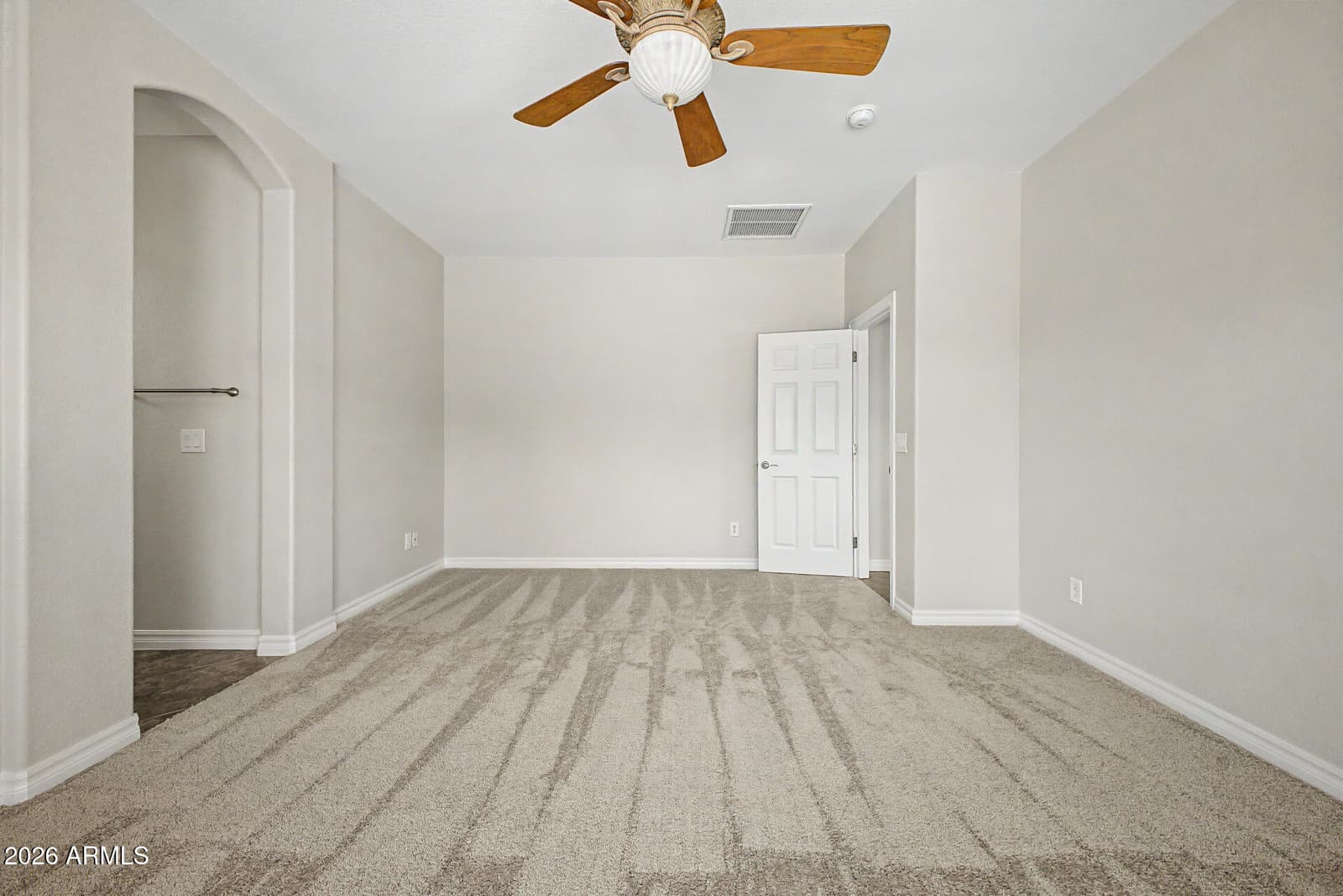 44004 W PIONEER Road, Maricopa, AZ 85139 — photo 25 of 41