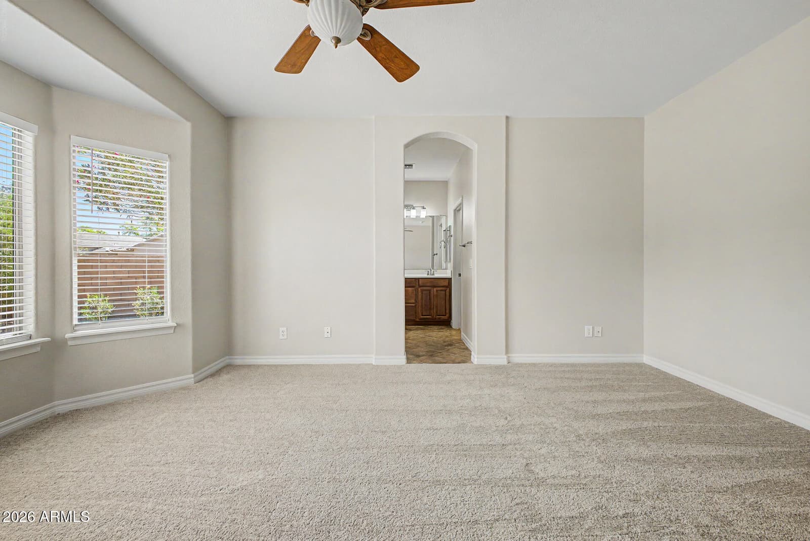 44004 W PIONEER Road, Maricopa, AZ 85139 — photo 26 of 41