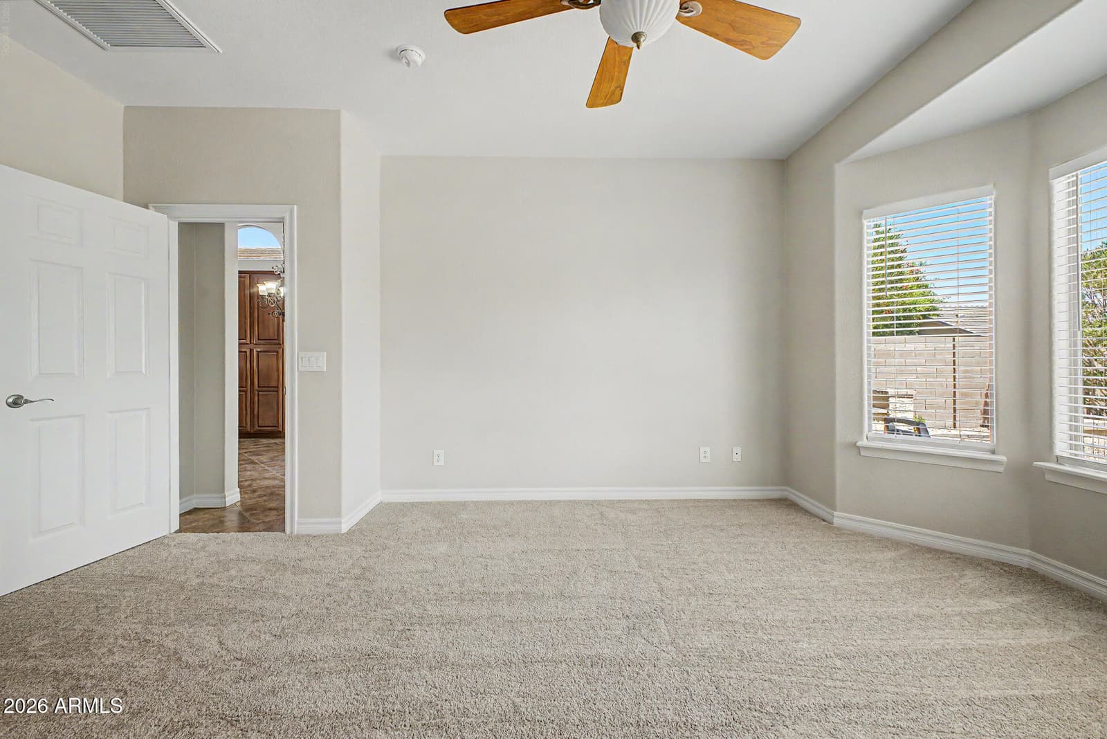 44004 W PIONEER Road, Maricopa, AZ 85139 — photo 27 of 41