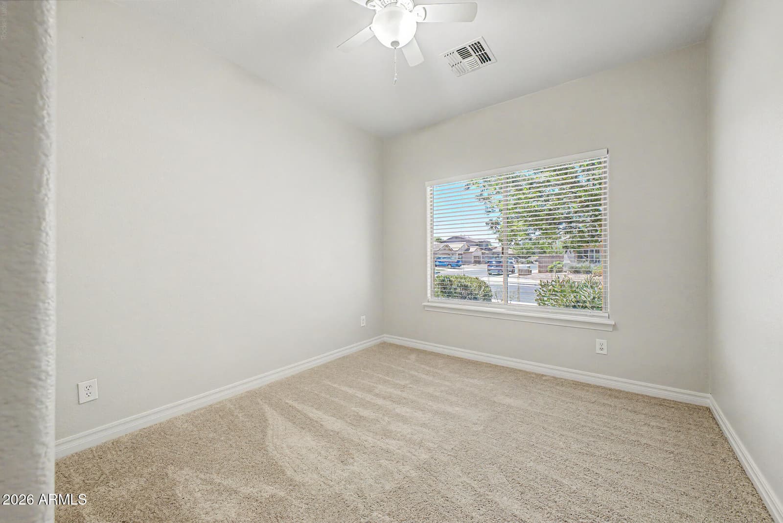 44004 W PIONEER Road, Maricopa, AZ 85139 — photo 30 of 41